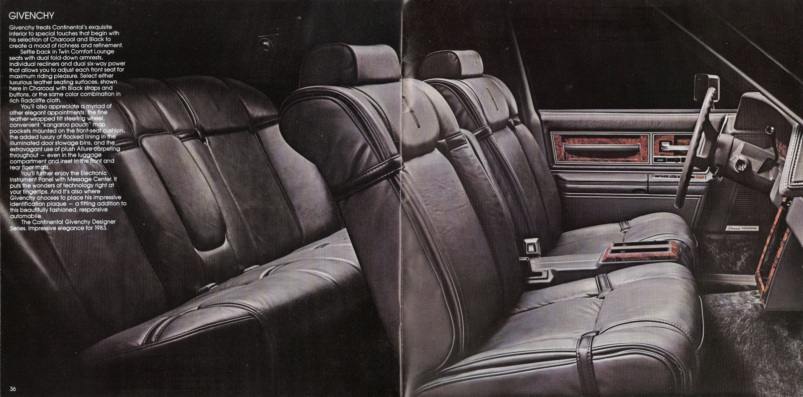 n_1983 Lincoln Full Line-36-37.jpg